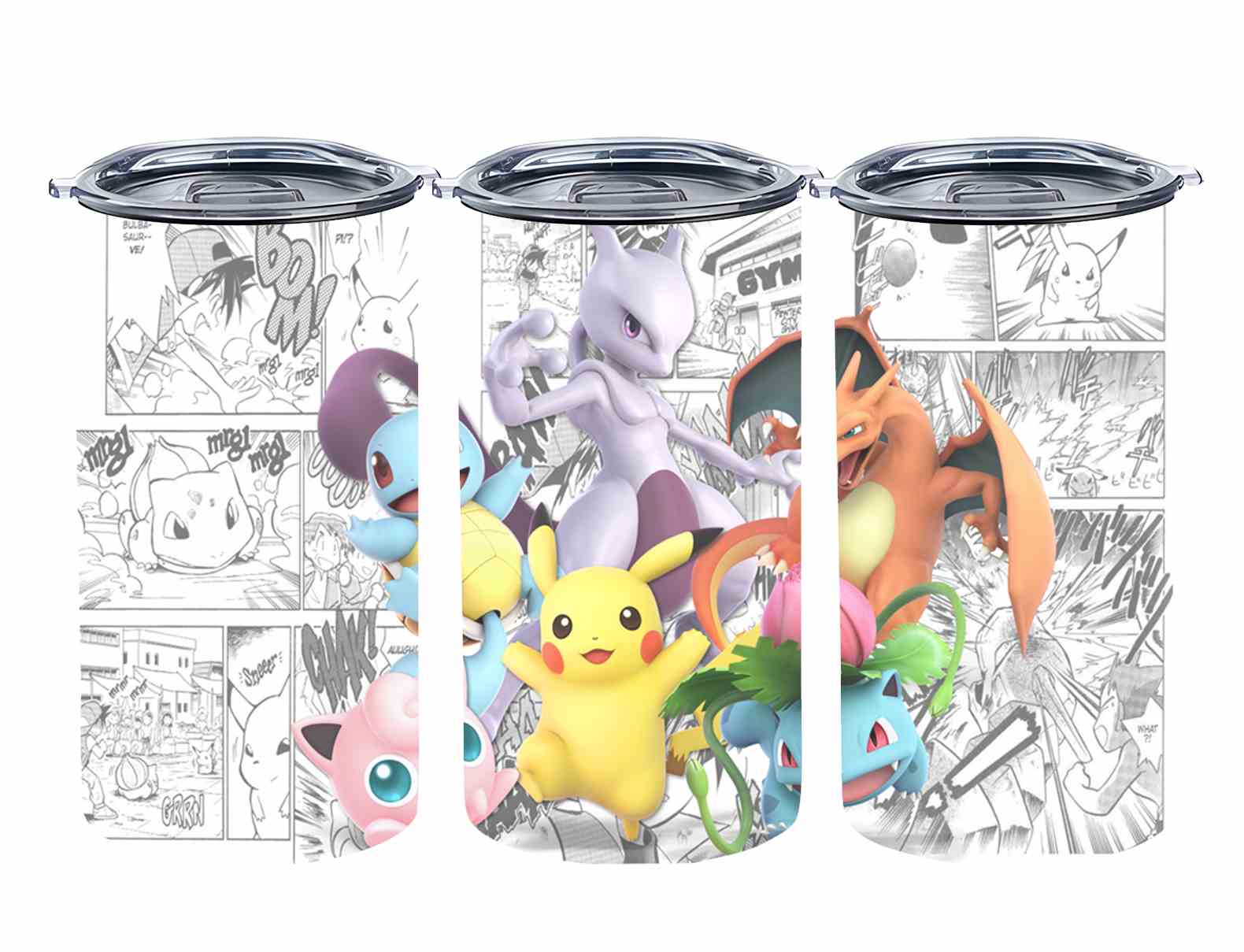 Pokemon-9555